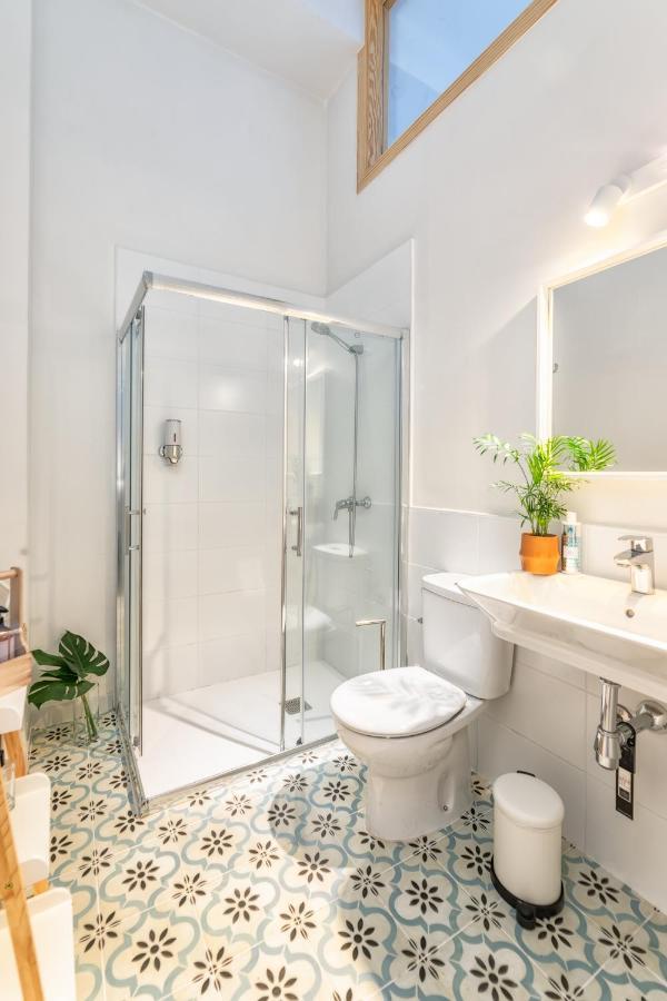 Mid Century Home Santa Cruz de la Palma  Dış mekan fotoğraf